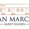 San Marco Guesthouse