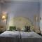 Hotel Harrison Etxea