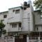 Rampriya Service Apartment