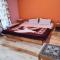 Stanzin Home Stay