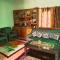 Stanzin Home Stay
