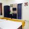 Rampriya Service Apartment
