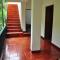 Linwood Bungalow