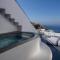 Pegasus Suites & Spa