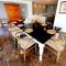 Splash Rock Beachfront Villa - Umtentweni