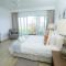 Splash Rock Beachfront Villa - Umtentweni