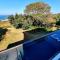 Splash Rock Beachfront Villa - Umtentweni