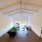 Splash Rock Beachfront Villa - Umtentweni