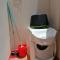 Casa en Cotillo Lagos with Free Wifi & Netflix - Cotillo