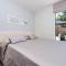 Private Oasis (OWNER)