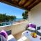 Private Oasis (OWNER)
