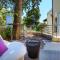 Private Oasis (OWNER)