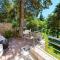 Private Oasis (OWNER)