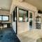 Guesthouse ROOM40