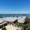 The Sir David Boutique Guest House - Bloubergstrand