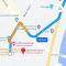 Apartman gavric