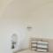 Ammothines Cycladic Suites - Naxos Chora