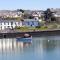 The Kinsale 4 Center - Kinsale
