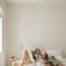 Ammothines Cycladic Suites