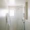 Ammothines Cycladic Suites - Naxos Chora