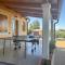 Holiday Home Valmoneda - روفينج