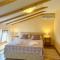 Holiday Home Valmoneda - روفينج