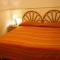 Case Vacanze Arcobaleno