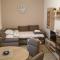Apartman SAN