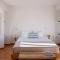 Ammothines Cycladic Suites