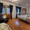 Pinecrest Villa - Castle style living on seaside