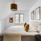 Sanders Charm - Amazing Two-Bedroom Apartment with Shared Garden - Kodaň