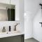 Sanders Charm - Amazing Two-Bedroom Apartment with Shared Garden - Kodaň