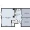 Sanders Charm - Amazing Two-Bedroom Apartment with Shared Garden - Kodaň