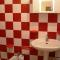 Case Vacanze Arcobaleno