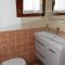 Apartment for 6 people, Cannigione