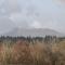 Siabod View