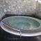 Apartament A2 DOMiTU z Basenem, Sauną, Jacuzzi - 5D Apartments - 斯克拉斯卡波伦巴