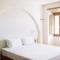 Ammothines Cycladic Suites