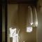 Ammothines Cycladic Suites - Naxos Chora