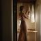 Ammothines Cycladic Suites - Naxos Chora