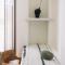 Ammothines Cycladic Suites