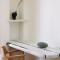 Ammothines Cycladic Suites - Naxos Chora