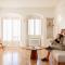 Ammothines Cycladic Suites - Naxos Chora