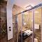 Sveltos Residence Suites