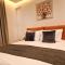 Sveltos Residence Suites