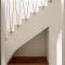 Ammothines Cycladic Suites - Naxos Chora