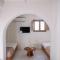 Ammothines Cycladic Suites - Naxos Chora