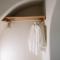 Ammothines Cycladic Suites - Naxos Chora