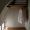 Ammothines Cycladic Suites - Naxos Chora