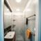 Volenter Lux Apartment Zero